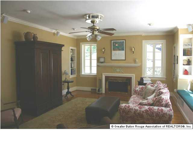 620 Polytech Drive Baton Rouge, LA 70808 - Photo 8 of 12 Gallery Image 8