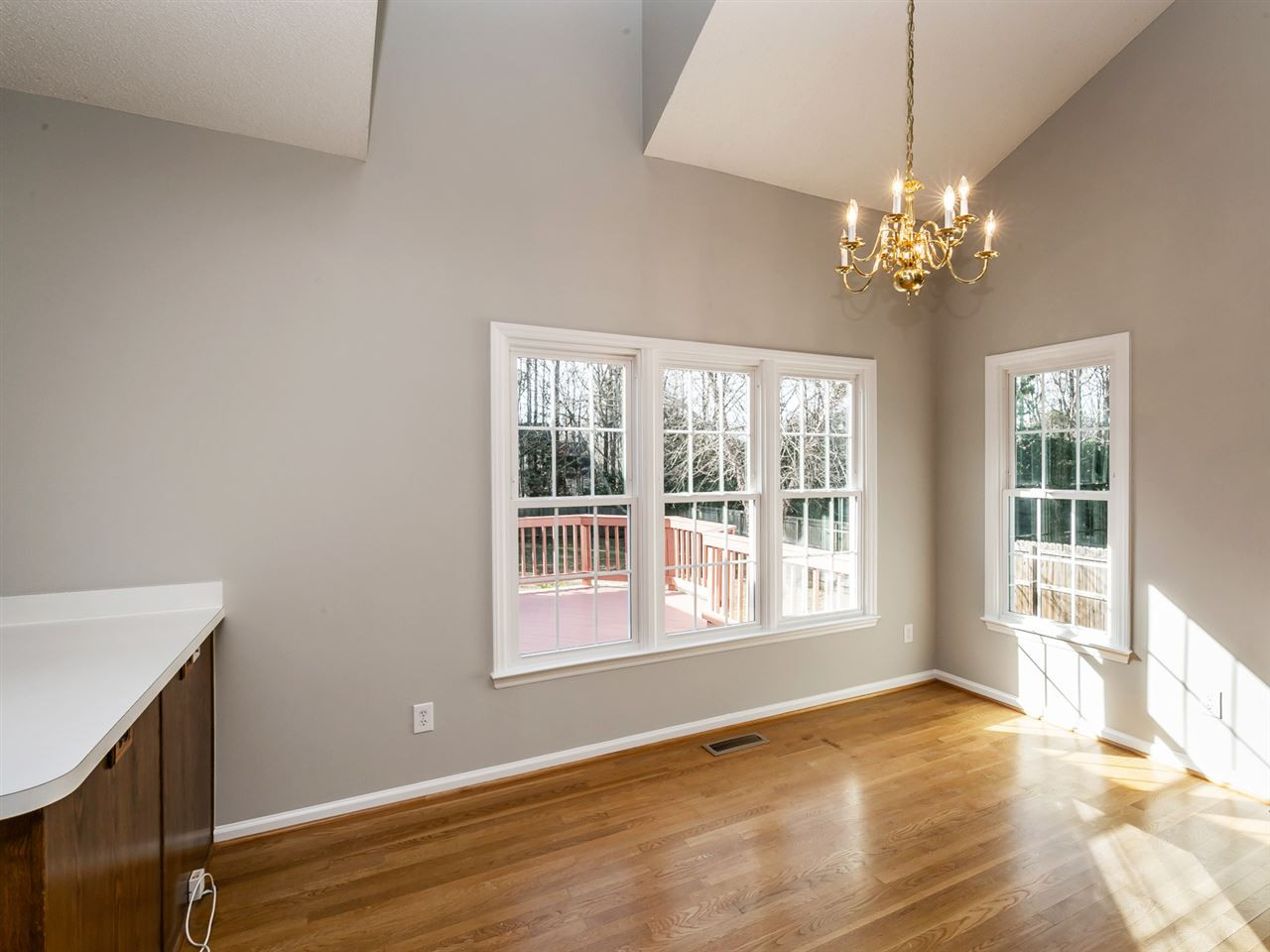 3409 Kensett Way Raleigh, NC 27616 - Photo 6 of 29 Photo 6