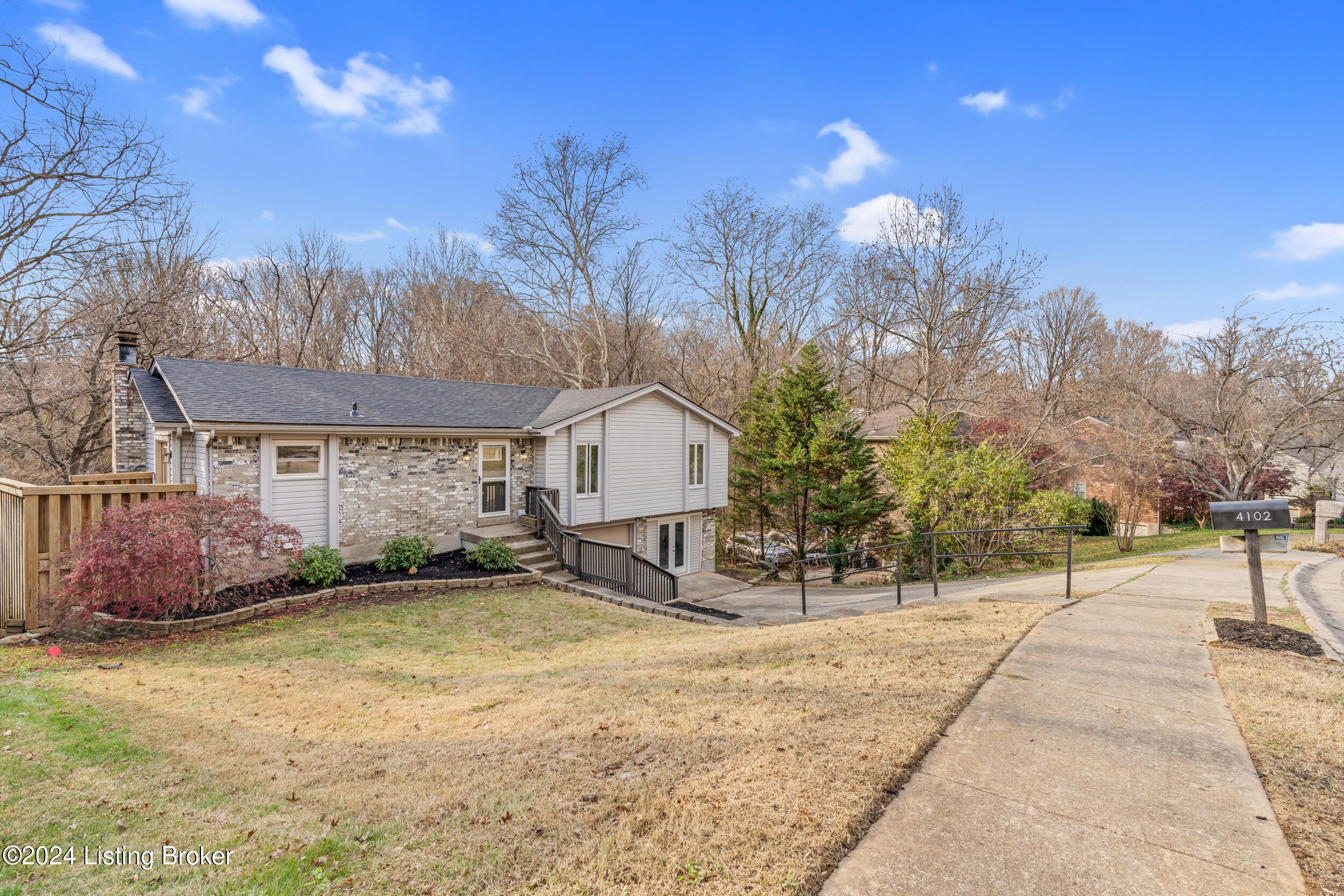 4102 Brentler Road Louisville, KY 40241 - Photo 42 of 43 DSC08830