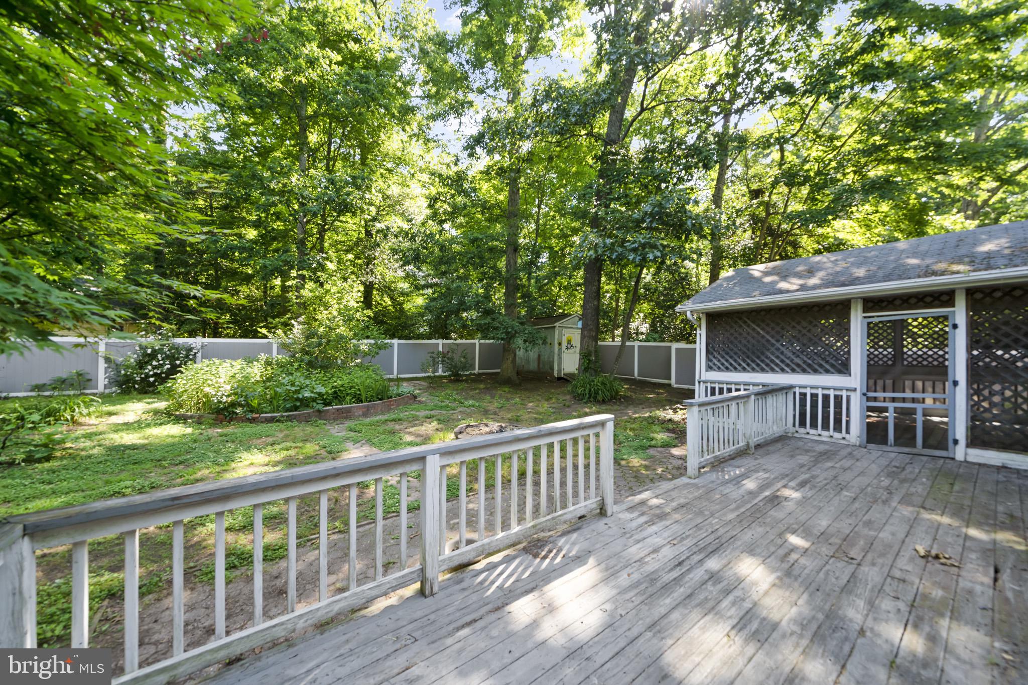 1012 Rimrock Road Lusby, MD 20657 - Photo 2 of 25 Gallery Image 2