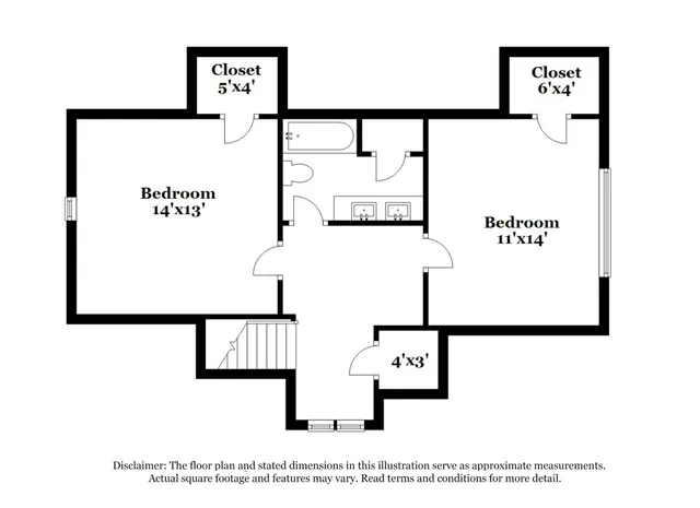 $2,580 | 2009 12th Avenue North, Nashville, TN 37208