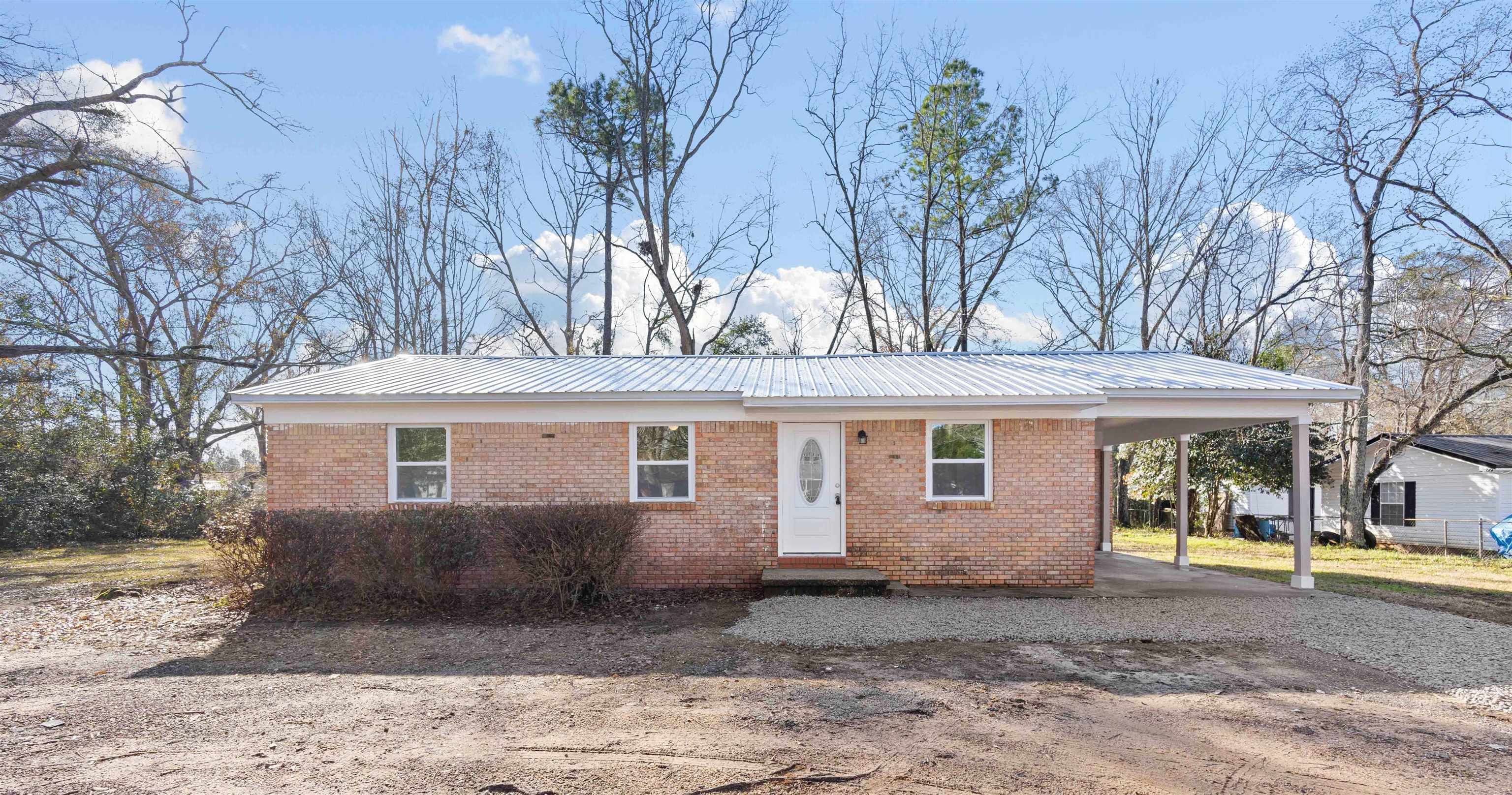 410 East Mango Street Bay Minette, AL 36507 - Photo 2 of 26