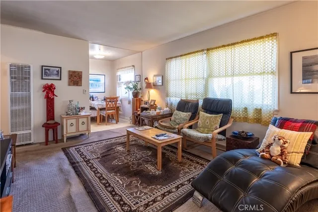 $989,000 | 1824 Marine Avenue, Gardena, CA 90249