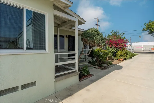 $989,000 | 1824 Marine Avenue, Gardena, CA 90249