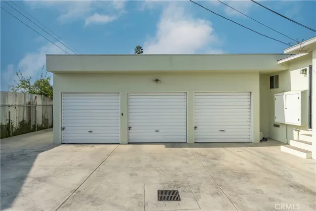 $989,000 | 1824 Marine Avenue, Gardena, CA 90249