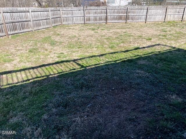 1703 North Ridge Court Sevierville, TN 37862 - Photo 37 of 43 Gallery Image 37