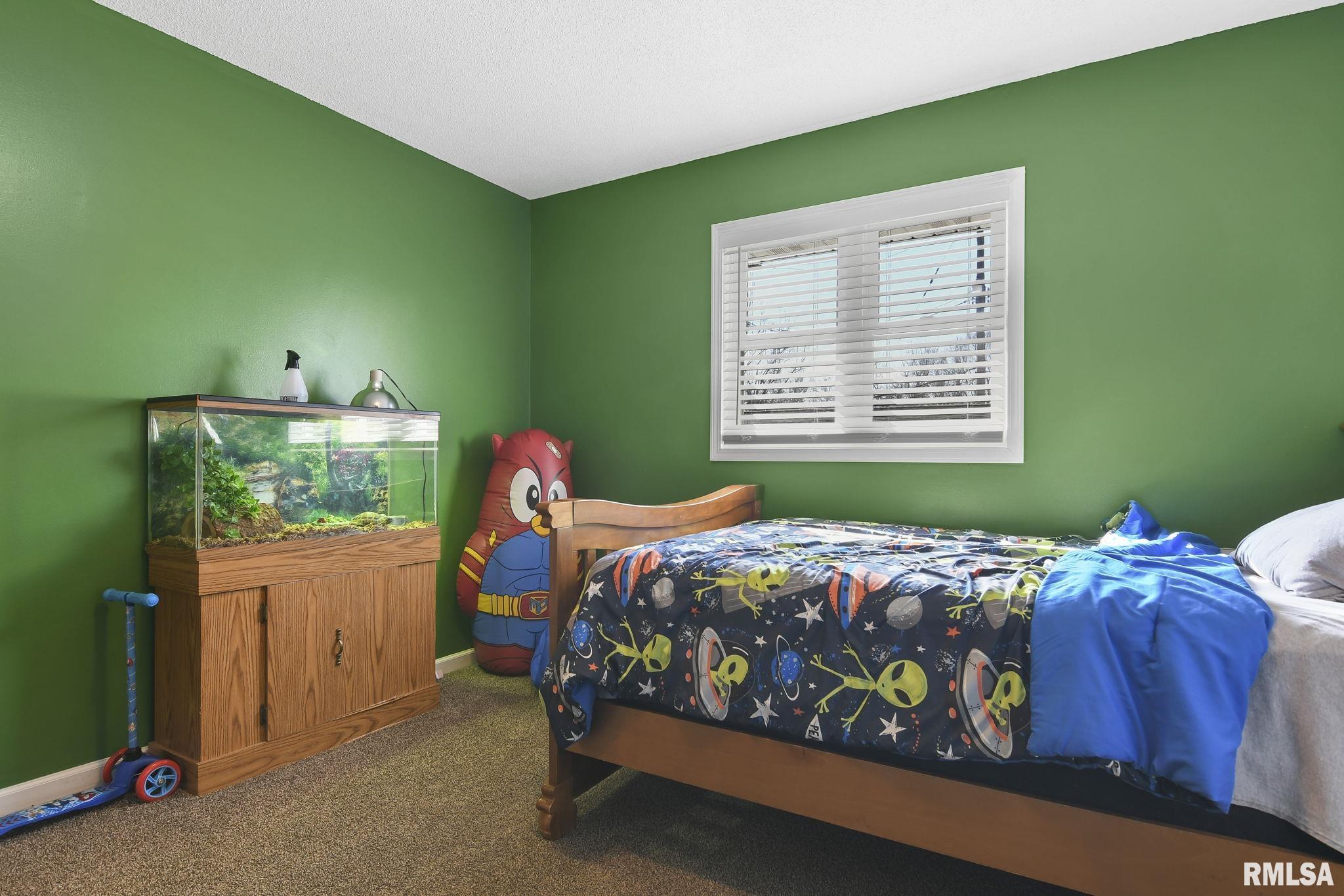 2424 East Sangamon Avenue Springfield, IL 62702 - Photo 17 of 33 Gallery Image 17