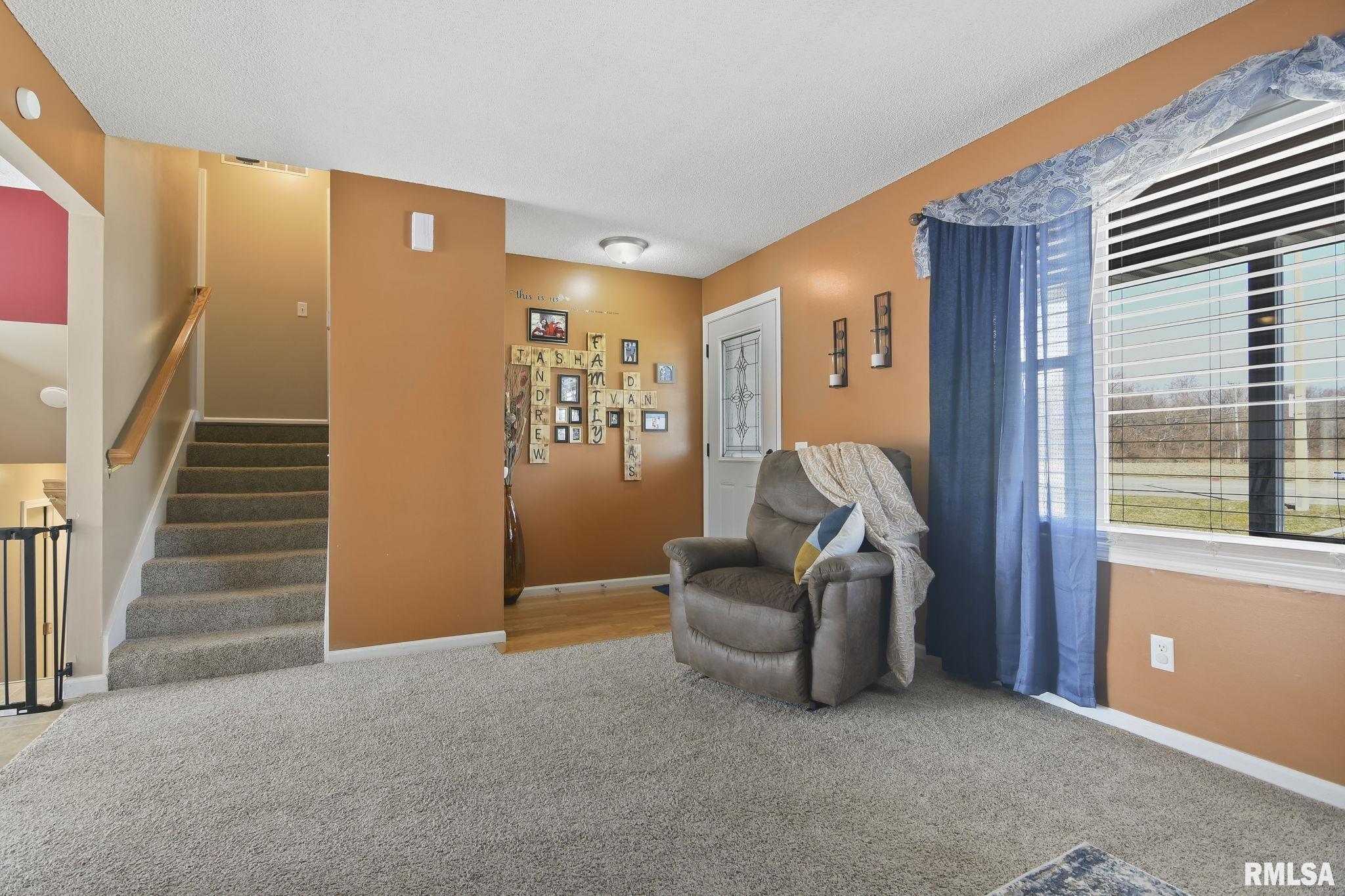 2424 East Sangamon Avenue Springfield, IL 62702 - Photo 4 of 33 Gallery Image 4
