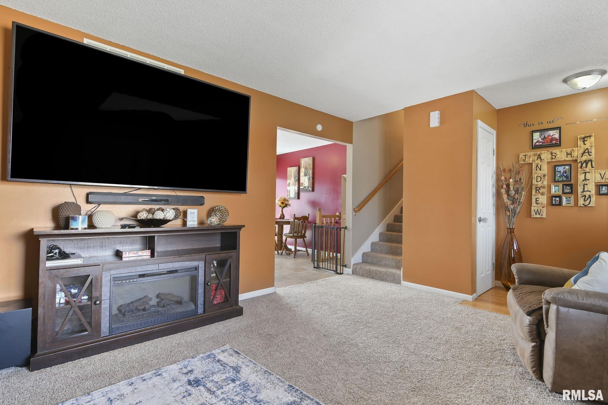 2424 East Sangamon Avenue Springfield, IL 62702 - Photo 5 of 33 Gallery Image 5