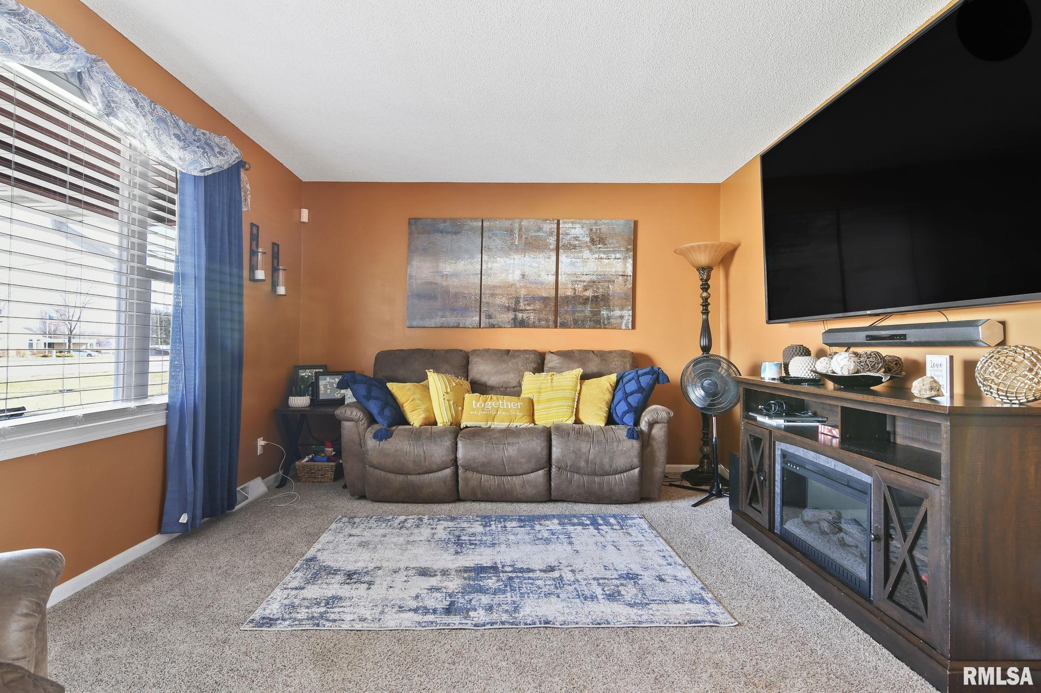 2424 East Sangamon Avenue Springfield, IL 62702 - Photo 6 of 33 Gallery Image 6