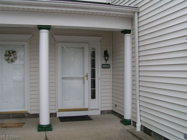9862 Old Johnnycake Ridge Road Mentor, OH 44060 - Photo 1 of 29 9862 Old Johnnycake road in Concord.