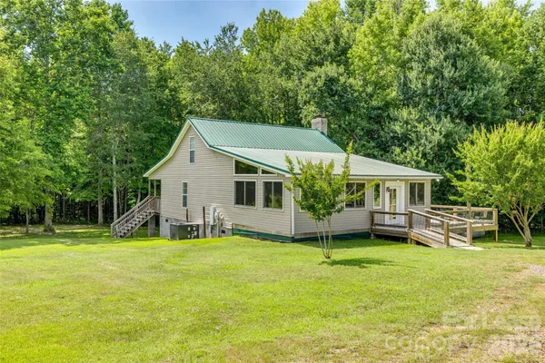 $2,650 | 970 East Old Limestone Road, York, SC 29745