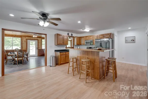 $2,650 | 970 East Old Limestone Road, York, SC 29745