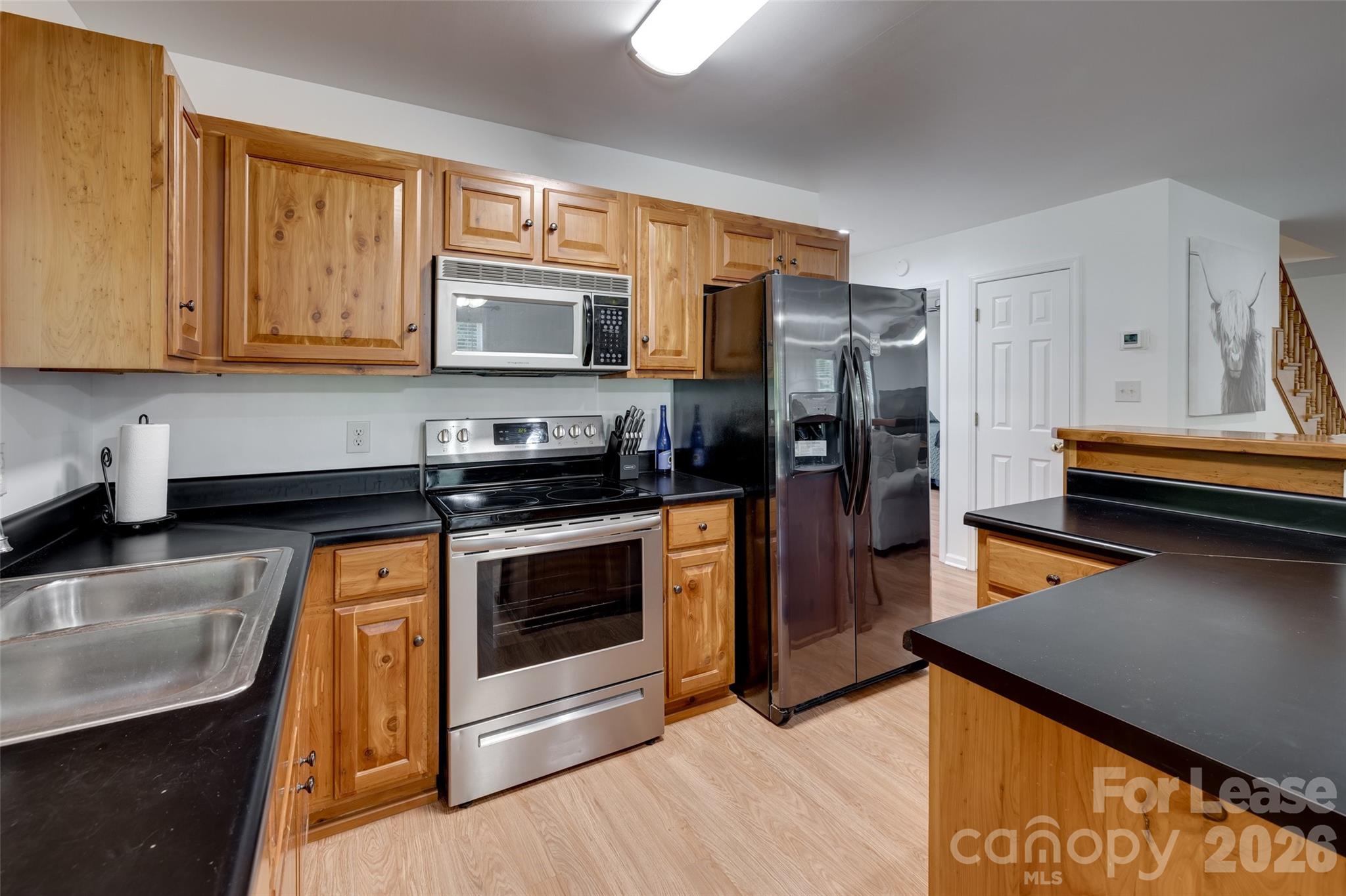 970 East Old Limestone Road York, SC 29745 - Photo 12 of 41
