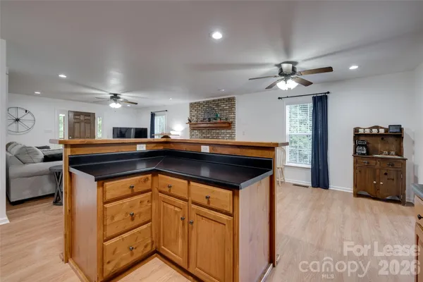 $2,650 | 970 East Old Limestone Road, York, SC 29745