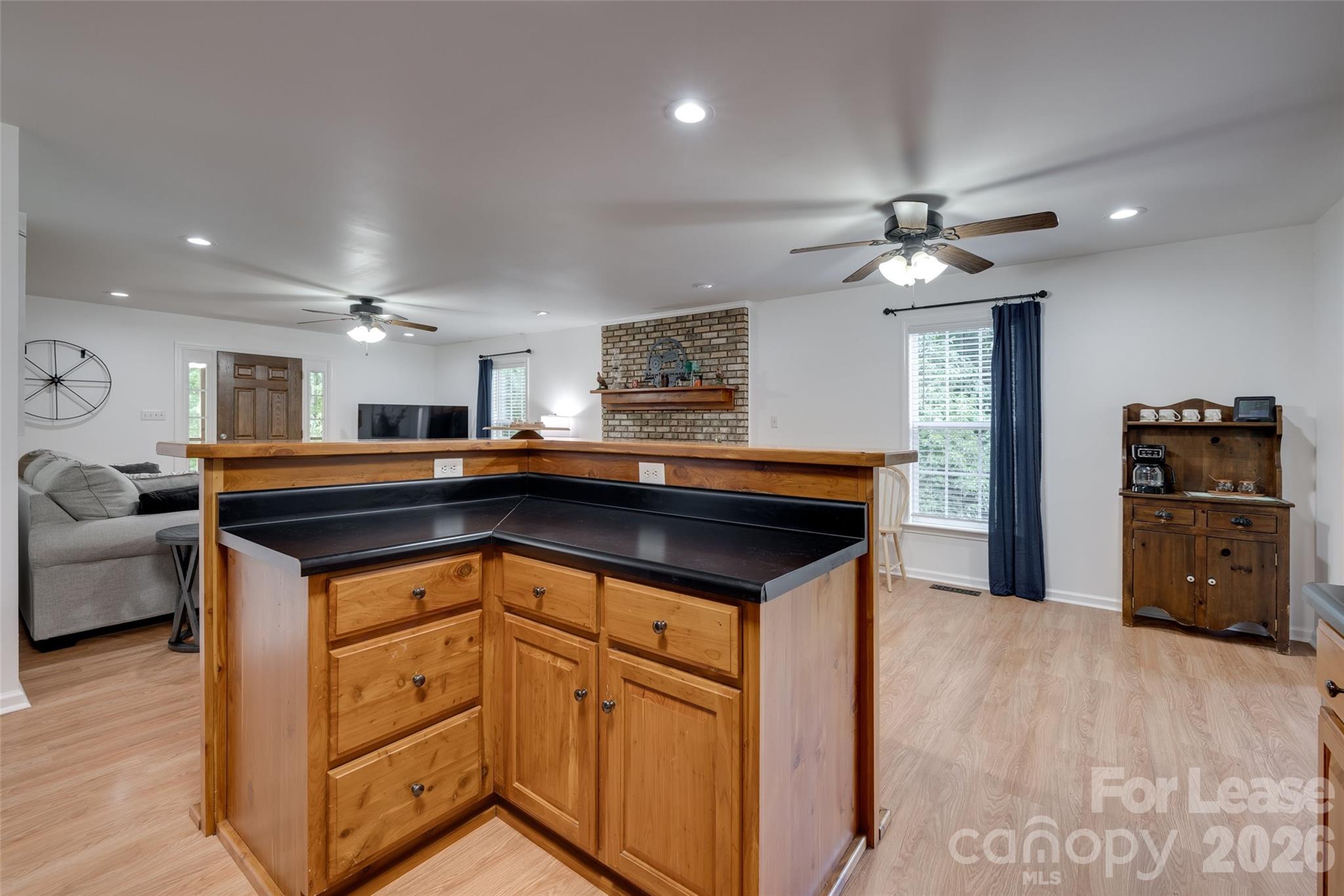 970 East Old Limestone Road York, SC 29745 - Photo 14 of 41