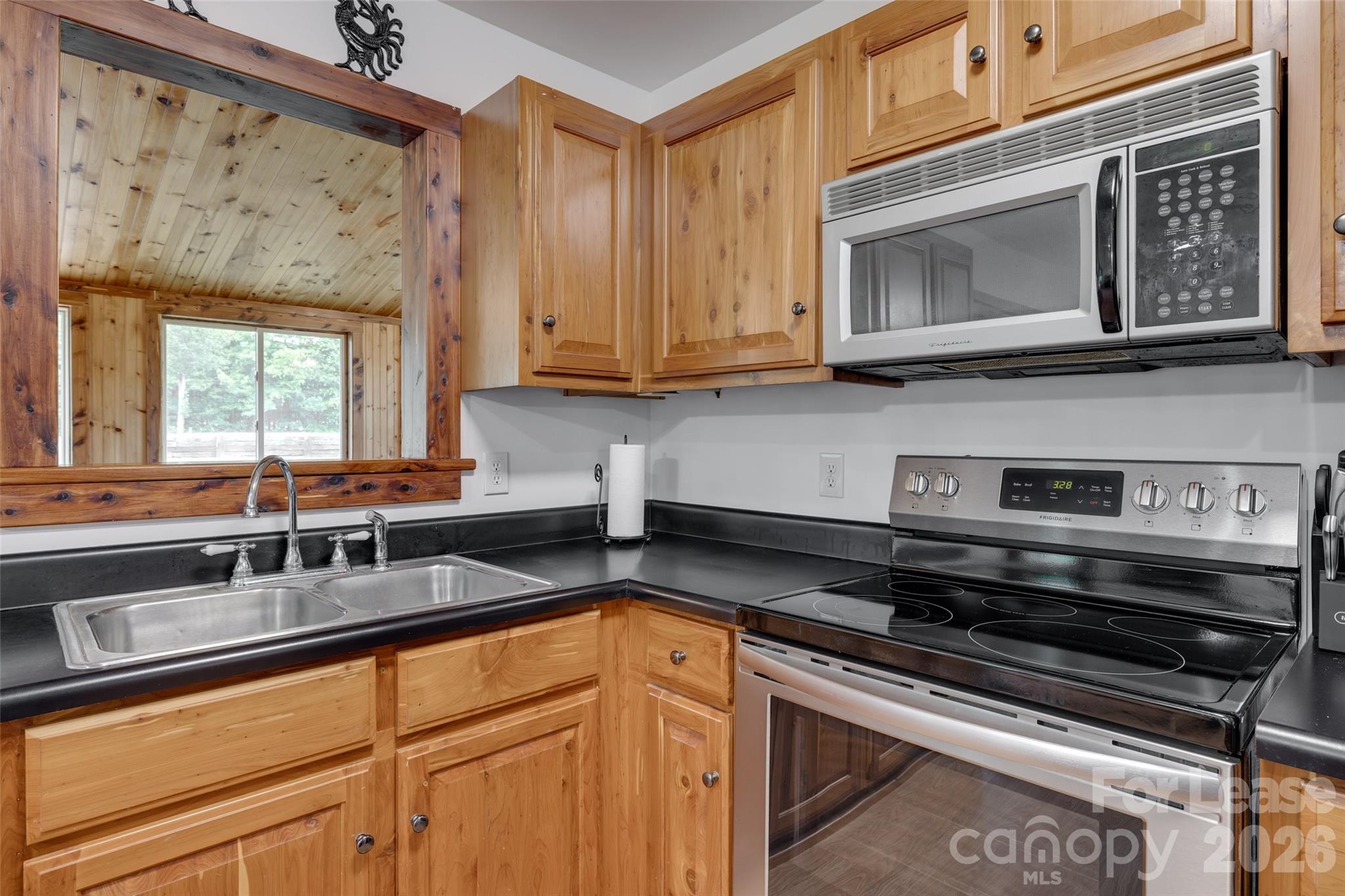 970 East Old Limestone Road York, SC 29745 - Photo 15 of 41