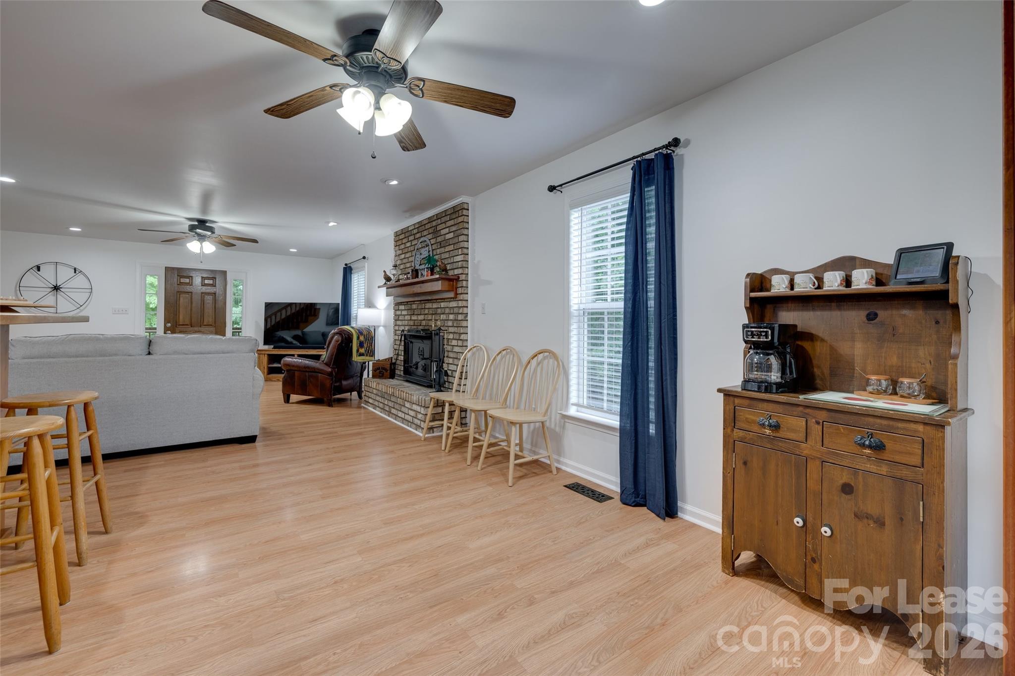 970 East Old Limestone Road York, SC 29745 - Photo 16 of 41