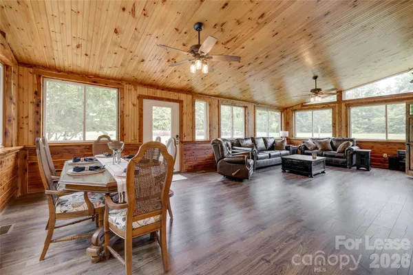 $2,650 | 970 East Old Limestone Road, York, SC 29745