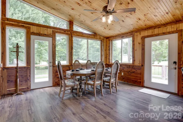 $2,650 | 970 East Old Limestone Road, York, SC 29745