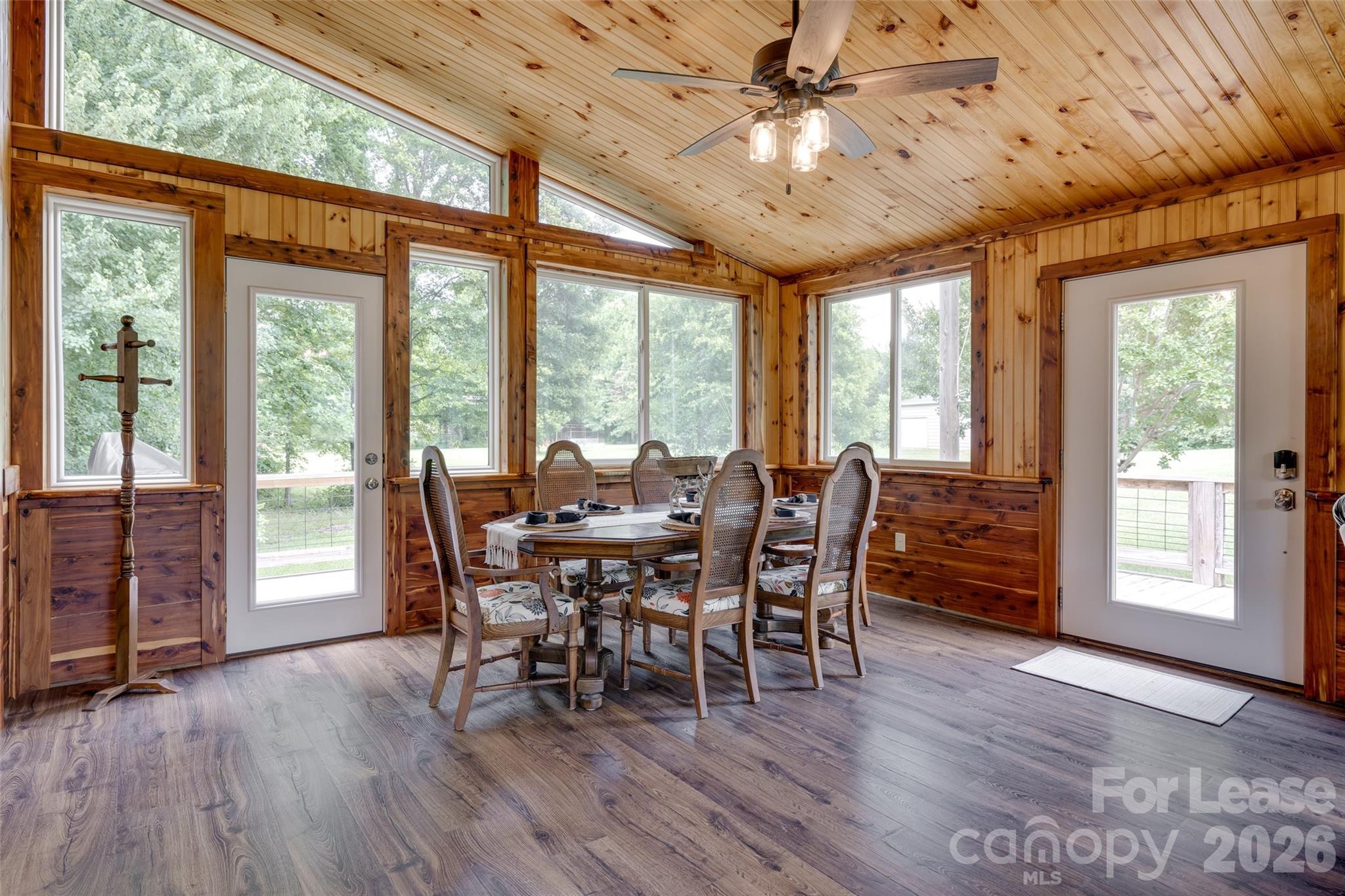 970 East Old Limestone Road York, SC 29745 - Photo 18 of 41