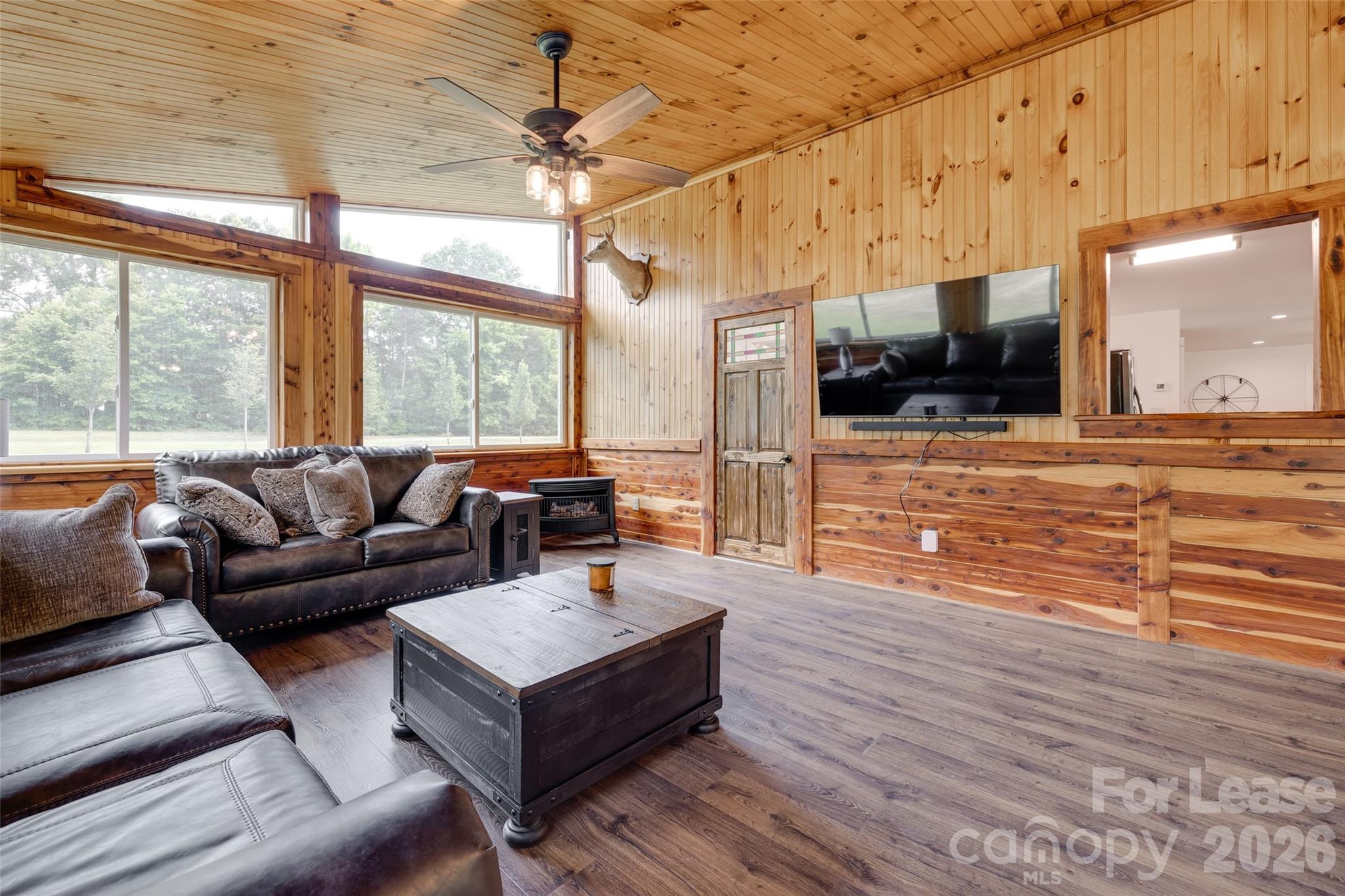 970 East Old Limestone Road York, SC 29745 - Photo 20 of 41
