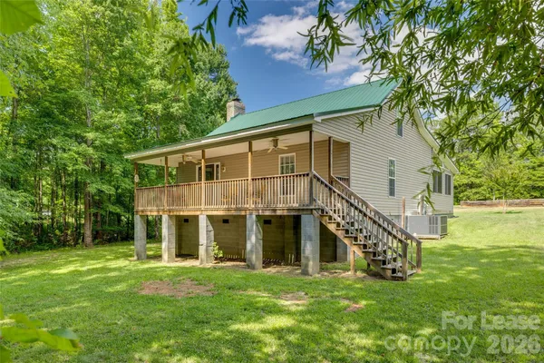 $2,650 | 970 East Old Limestone Road, York, SC 29745