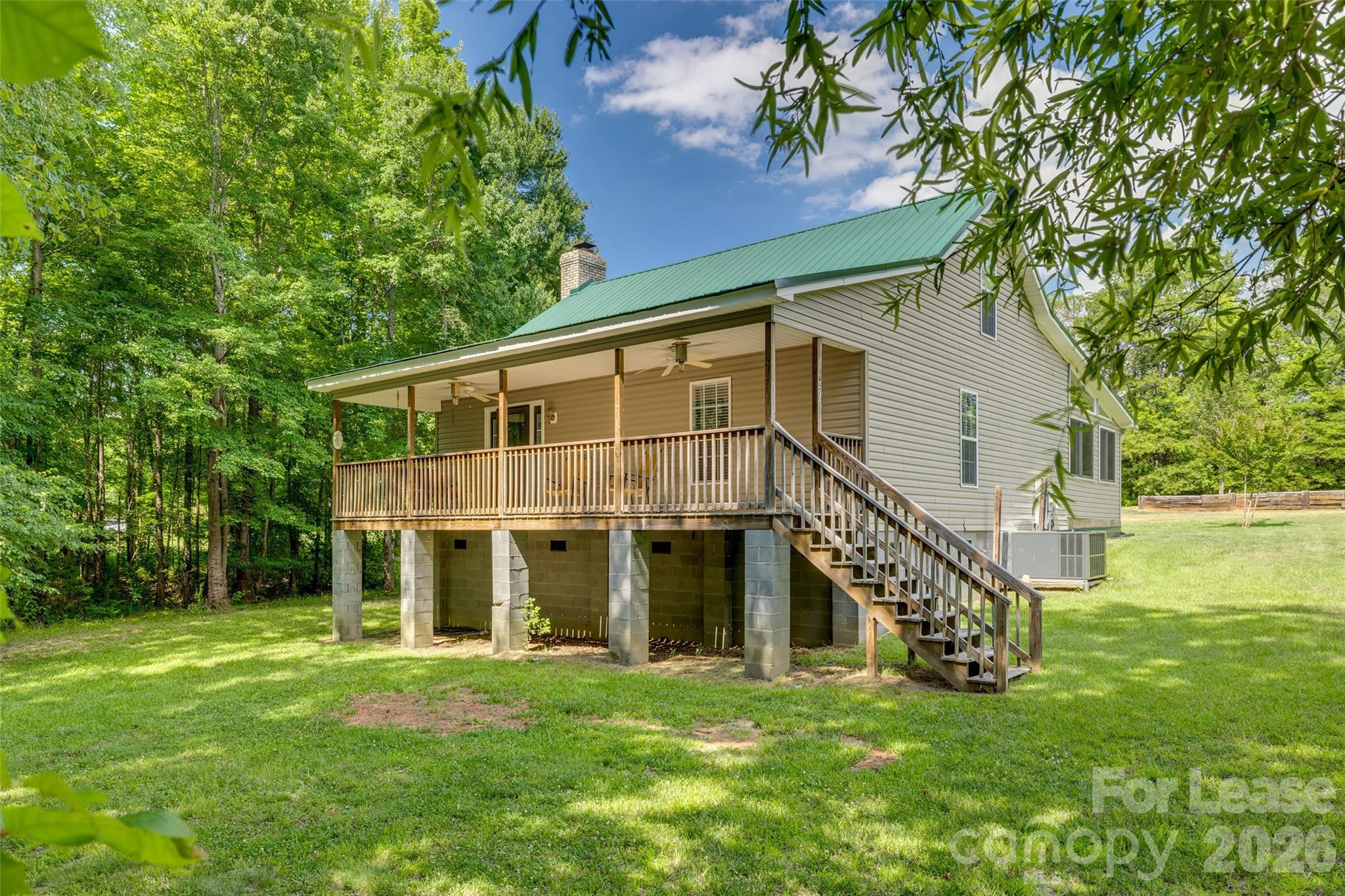 970 East Old Limestone Road York, SC 29745 - Photo 2 of 41