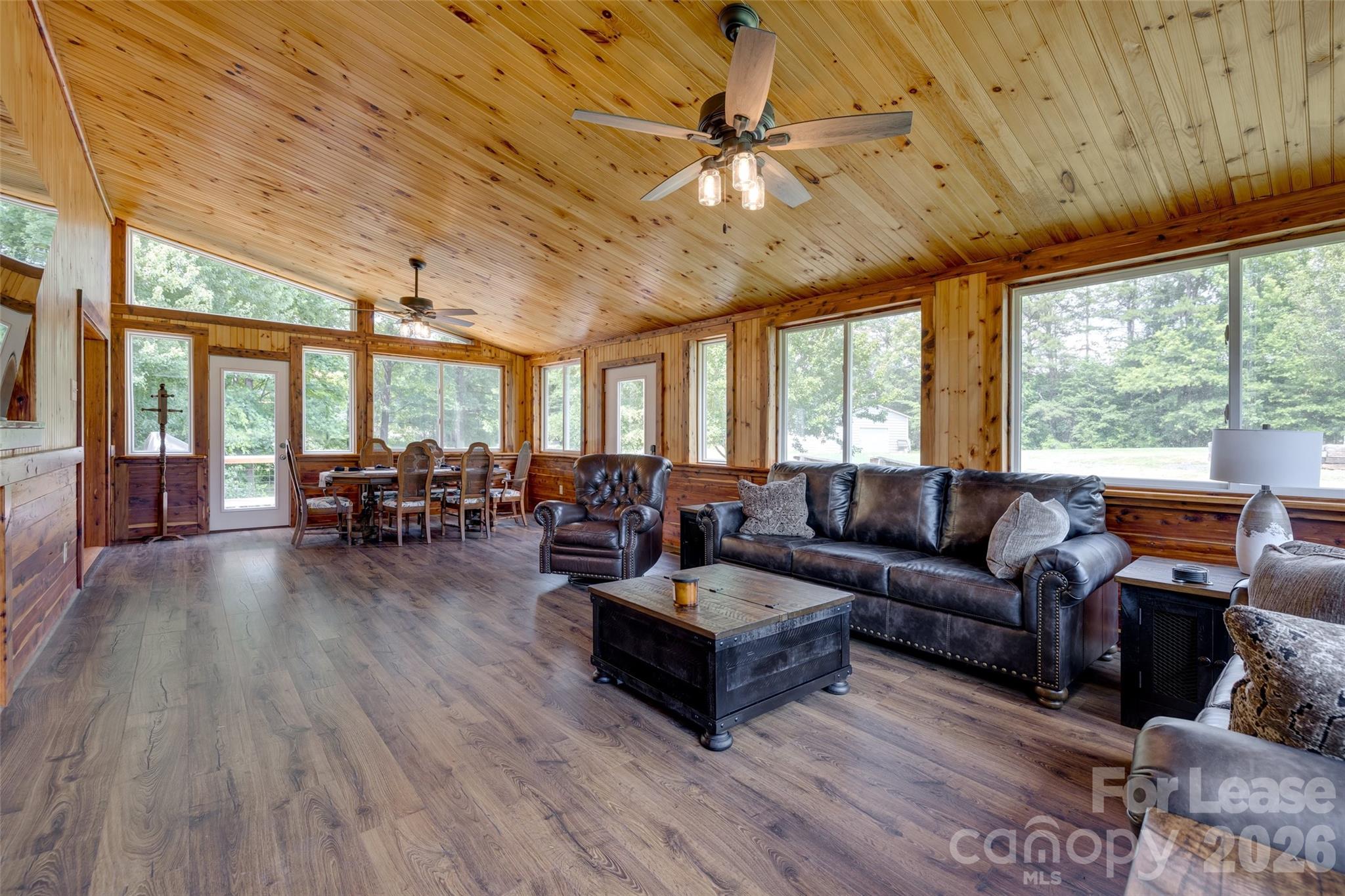 970 East Old Limestone Road York, SC 29745 - Photo 21 of 41