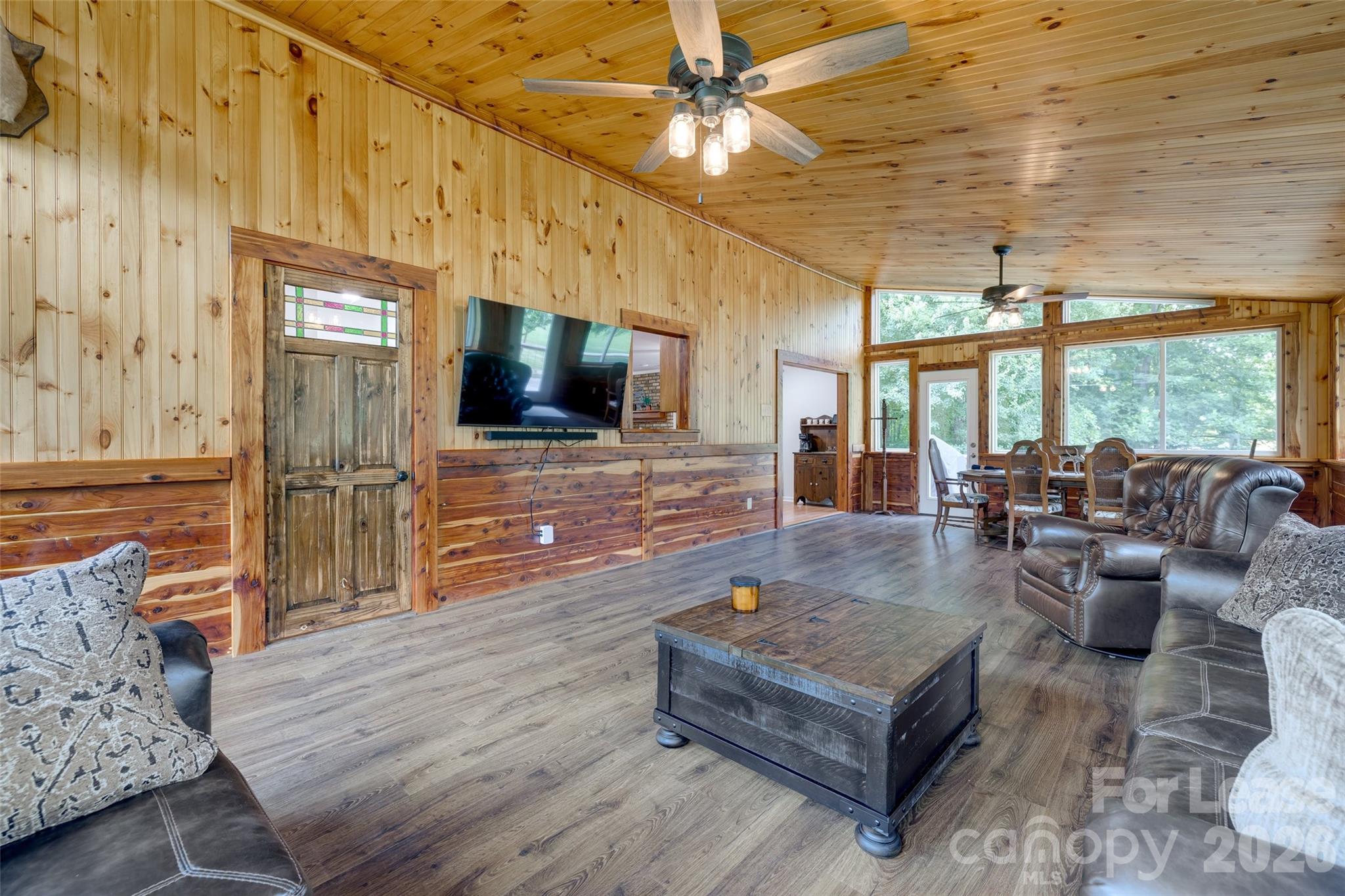 970 East Old Limestone Road York, SC 29745 - Photo 22 of 41