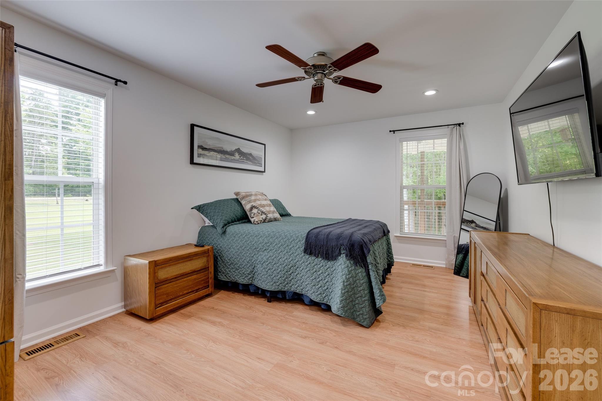 970 East Old Limestone Road York, SC 29745 - Photo 23 of 41