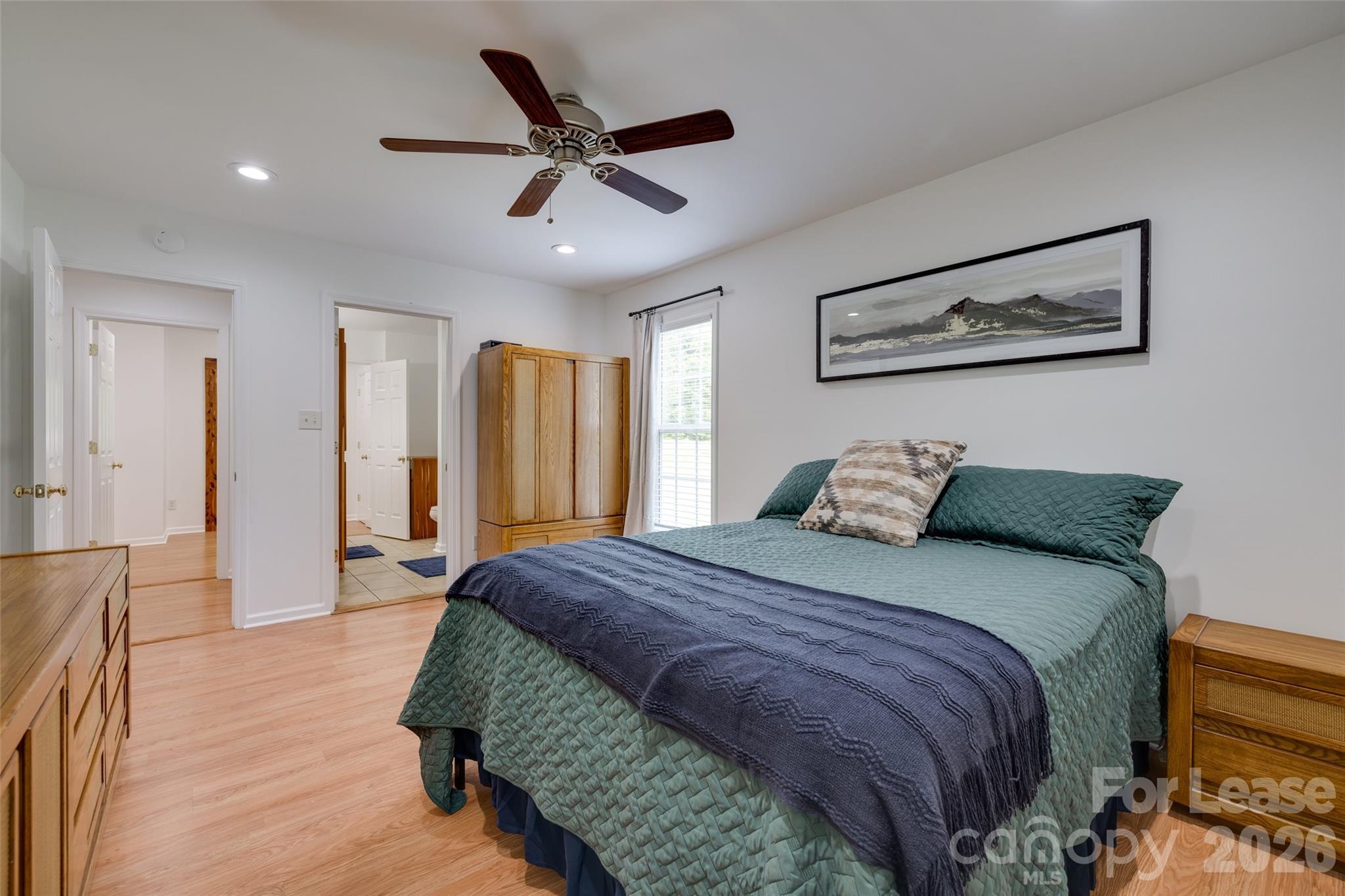 970 East Old Limestone Road York, SC 29745 - Photo 24 of 41