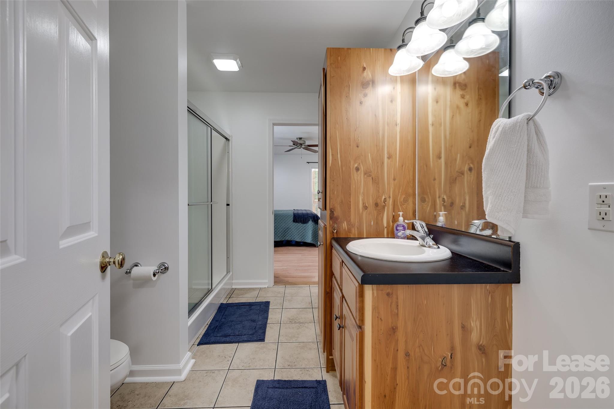 970 East Old Limestone Road York, SC 29745 - Photo 25 of 41