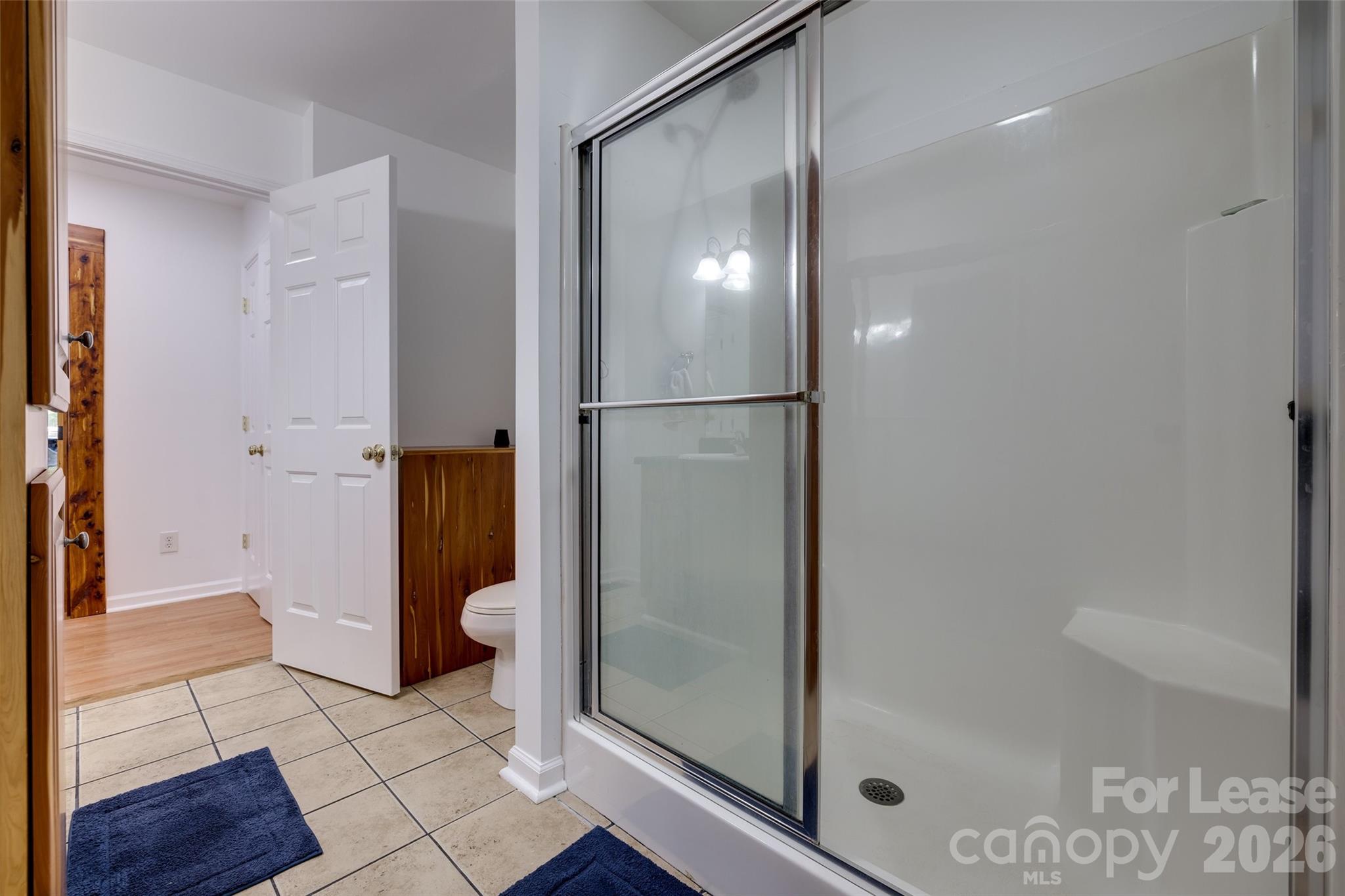 970 East Old Limestone Road York, SC 29745 - Photo 26 of 41