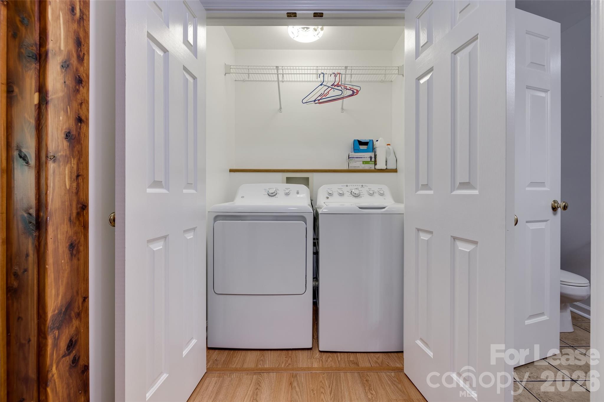 970 East Old Limestone Road York, SC 29745 - Photo 27 of 41
