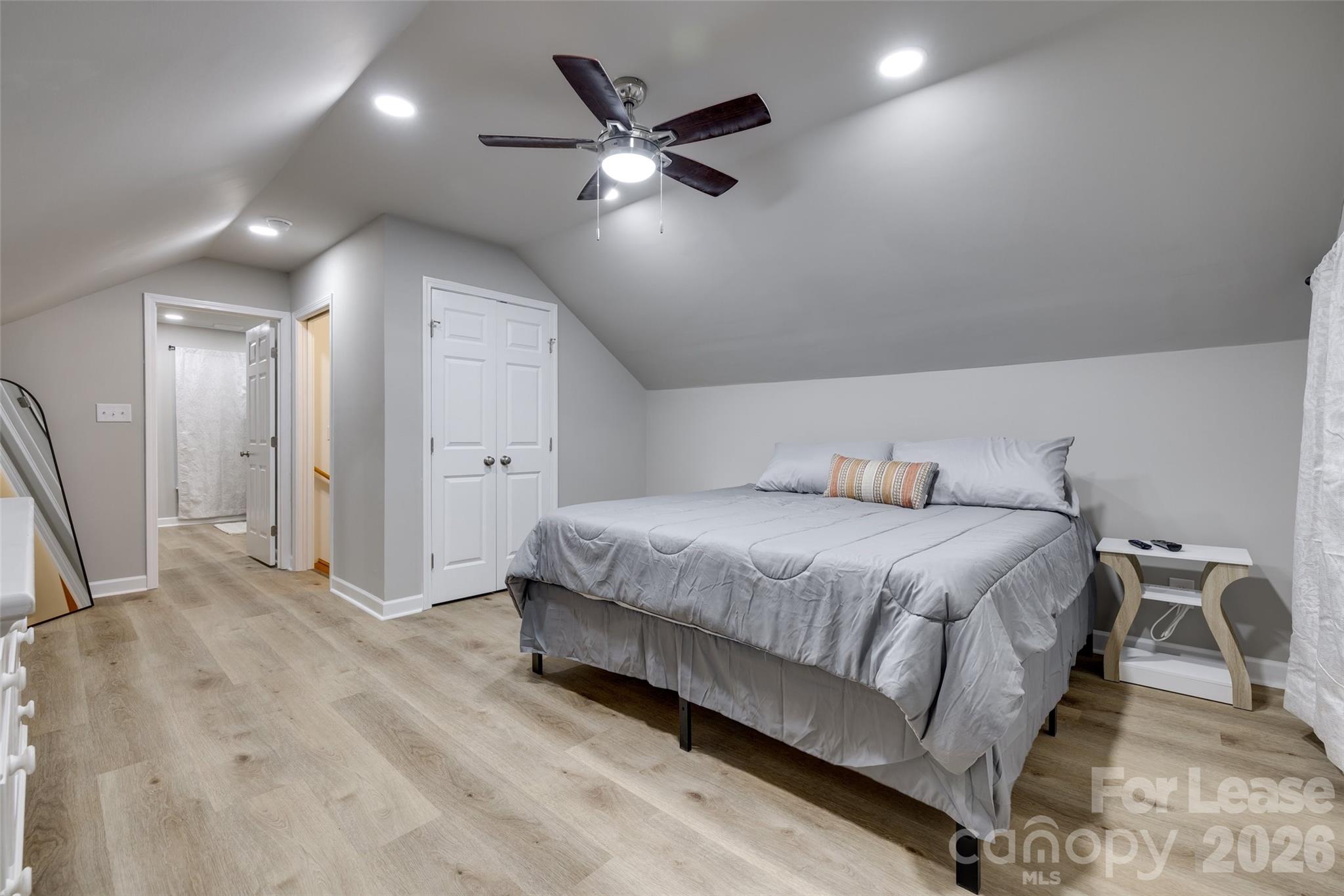 970 East Old Limestone Road York, SC 29745 - Photo 28 of 41