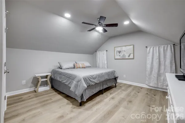 $2,650 | 970 East Old Limestone Road, York, SC 29745