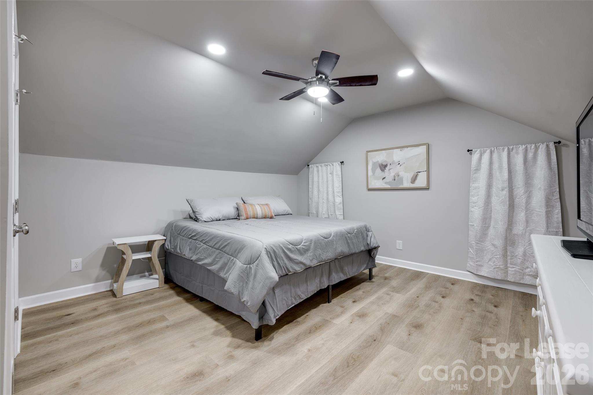970 East Old Limestone Road York, SC 29745 - Photo 29 of 41