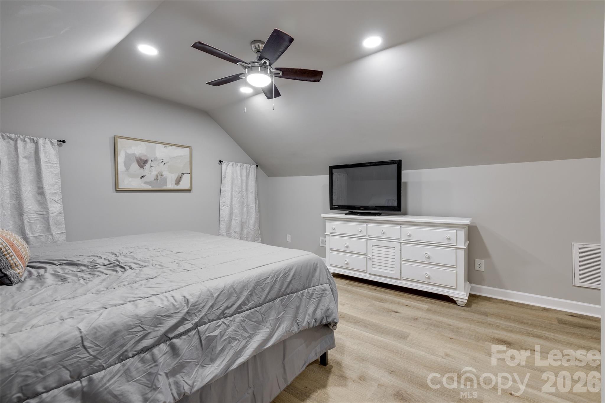 970 East Old Limestone Road York, SC 29745 - Photo 30 of 41