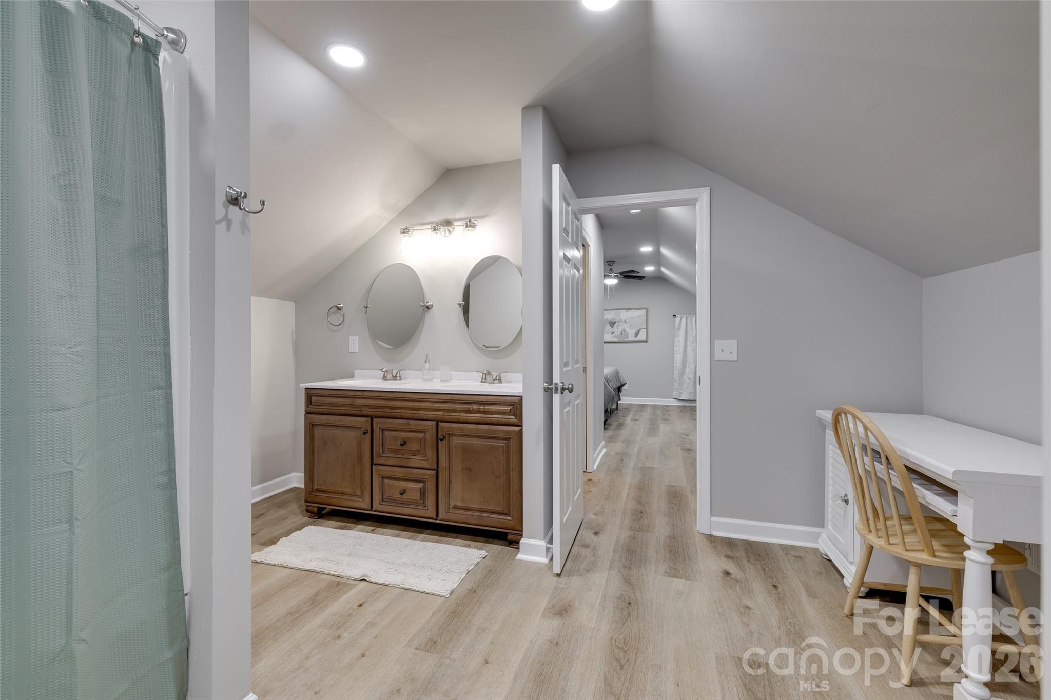 970 East Old Limestone Road York, SC 29745 - Photo 31 of 41