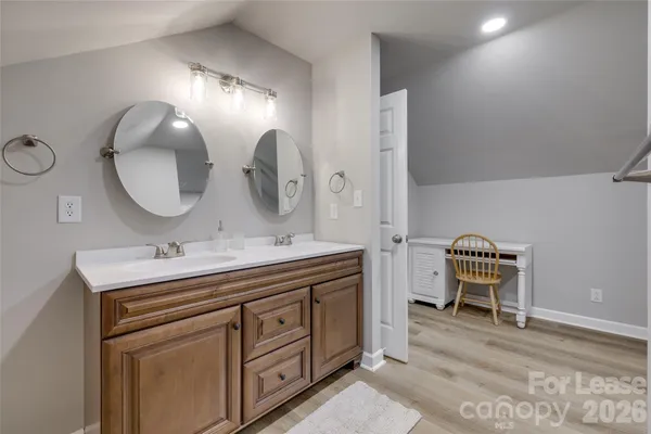 $2,650 | 970 East Old Limestone Road, York, SC 29745