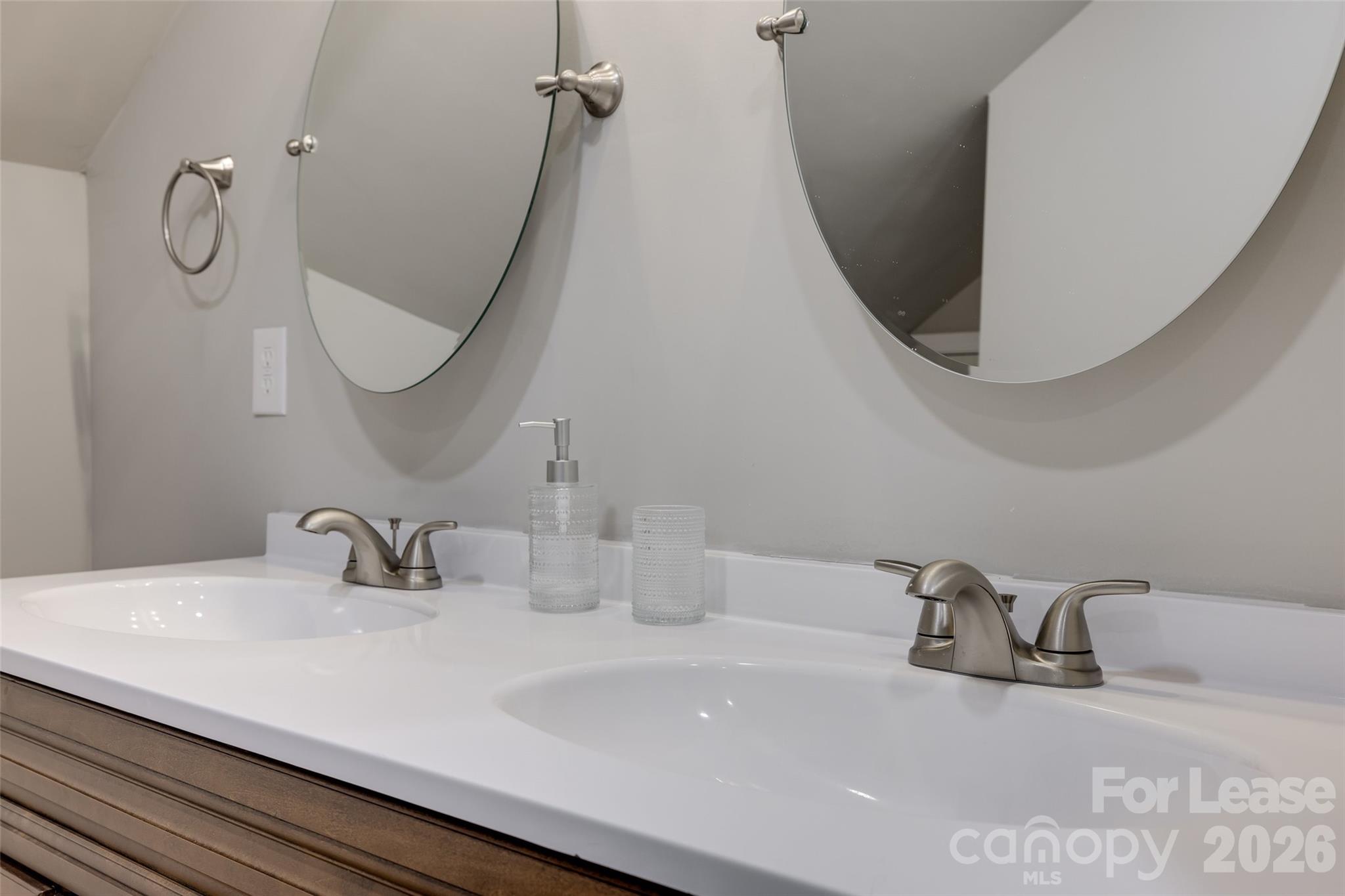 970 East Old Limestone Road York, SC 29745 - Photo 33 of 41