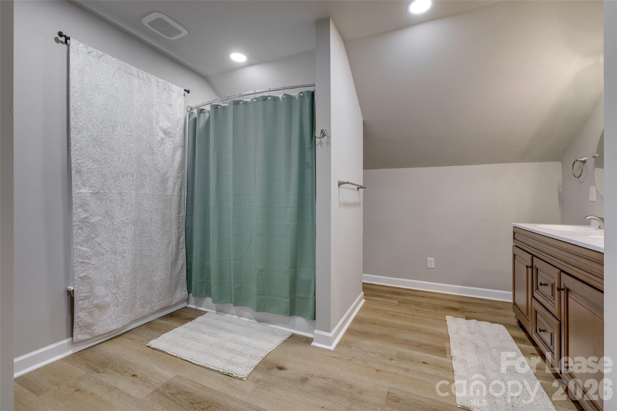 970 East Old Limestone Road York, SC 29745 - Photo 34 of 41