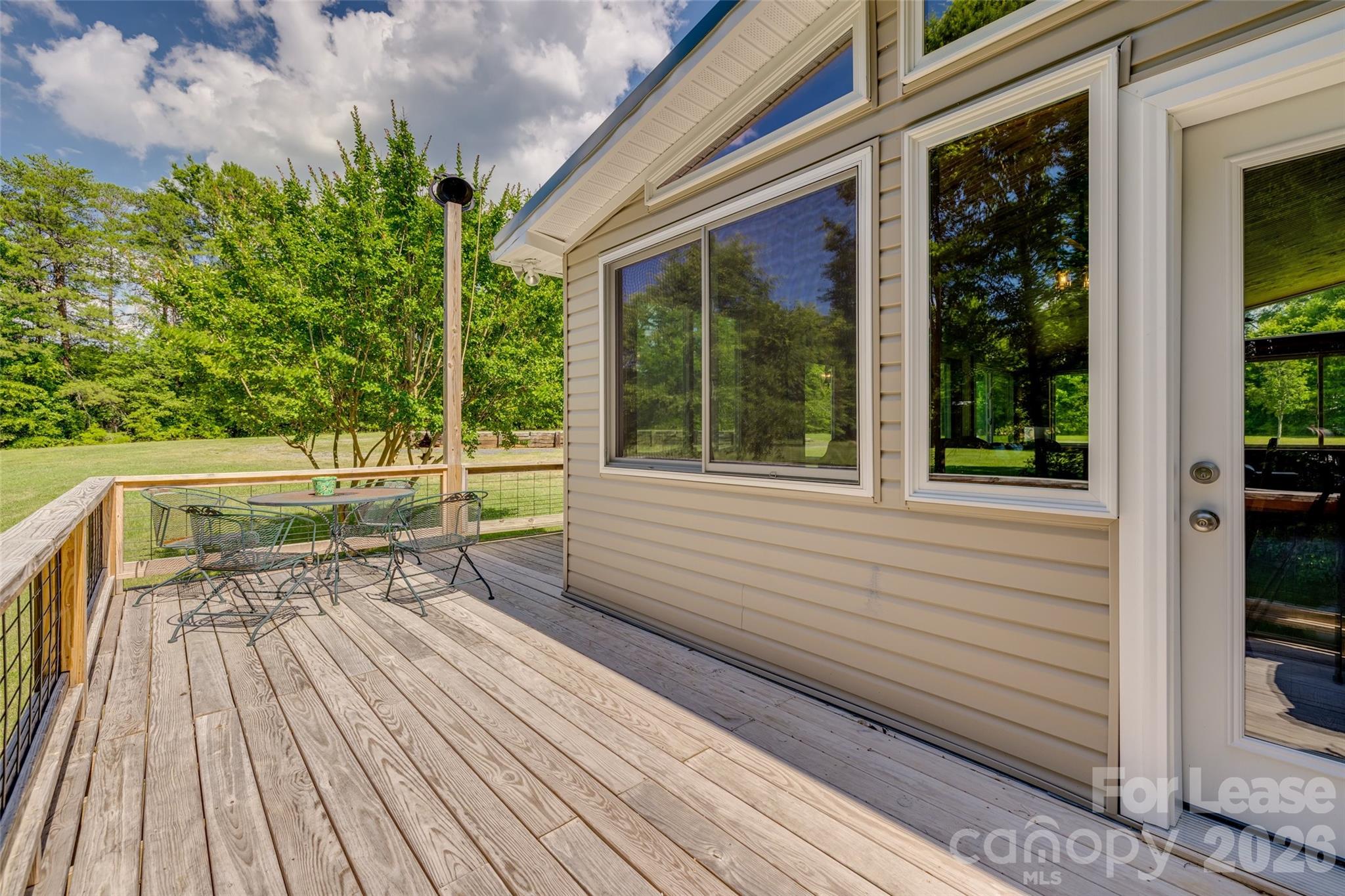 970 East Old Limestone Road York, SC 29745 - Photo 35 of 41