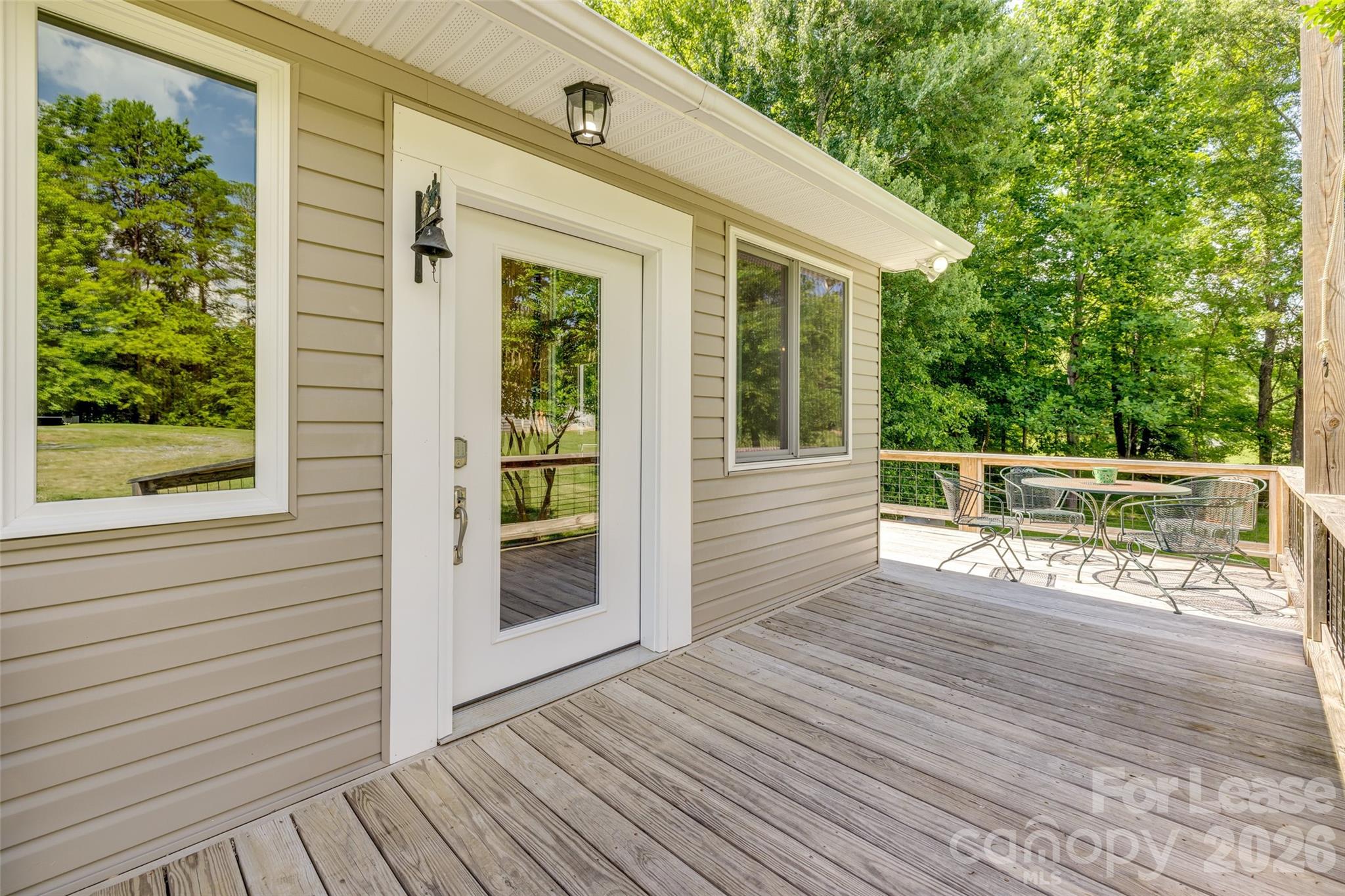 970 East Old Limestone Road York, SC 29745 - Photo 36 of 41