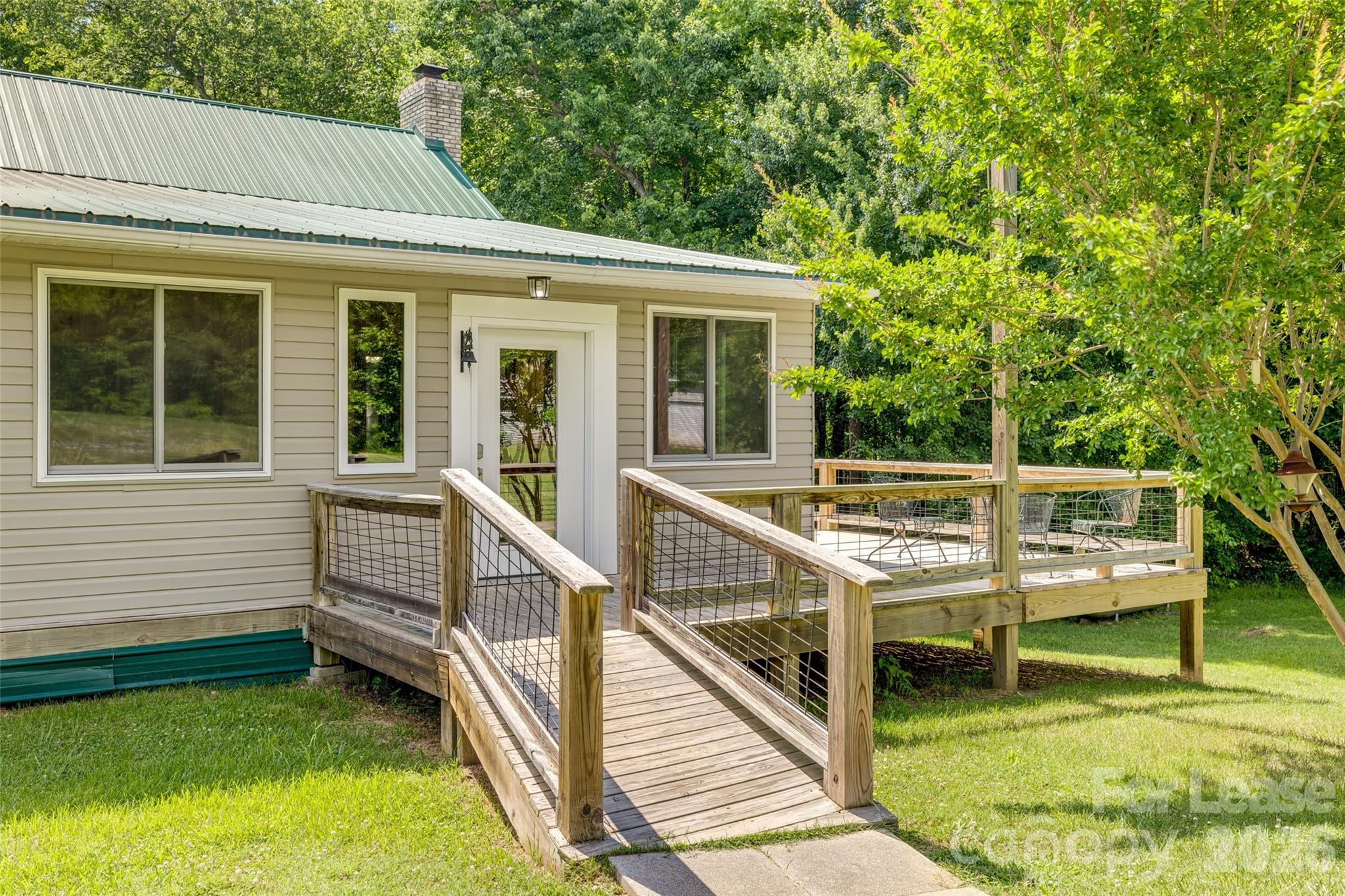 970 East Old Limestone Road York, SC 29745 - Photo 37 of 41