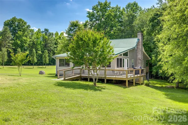 $2,650 | 970 East Old Limestone Road, York, SC 29745