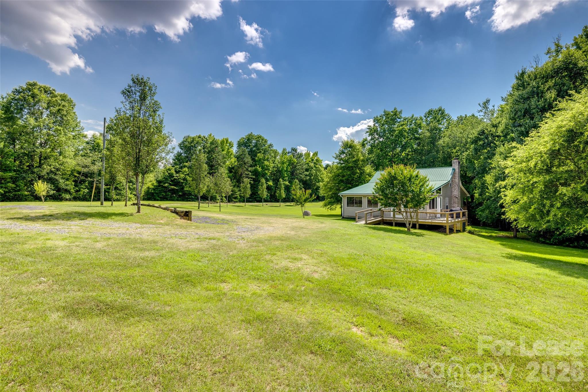 970 East Old Limestone Road York, SC 29745 - Photo 40 of 41