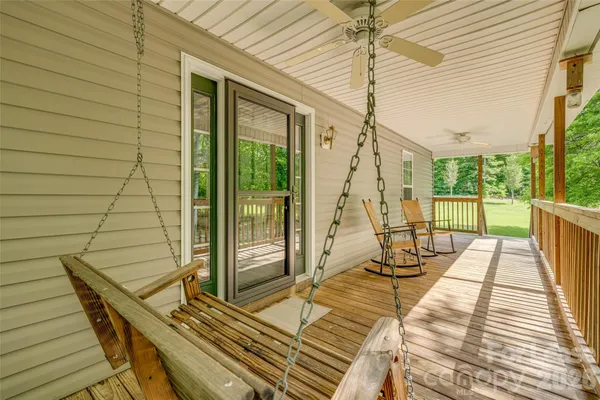 $2,650 | 970 East Old Limestone Road, York, SC 29745