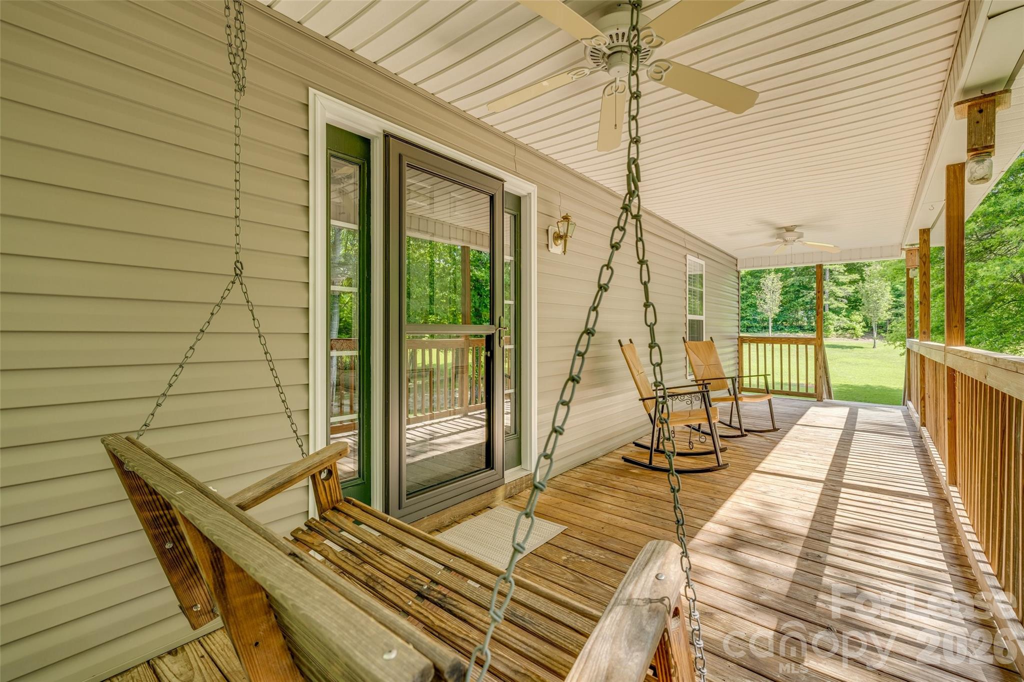 970 East Old Limestone Road York, SC 29745 - Photo 4 of 41
